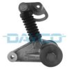 MAN 51958007374 Belt Tensioner, v-ribbed belt